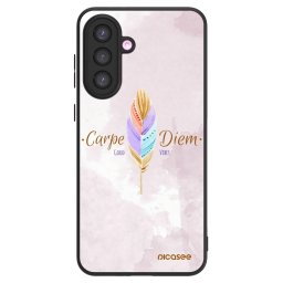 ULTIMATE CASE Samsung Galaxy A36 5G - készülékre - Carpe Diem