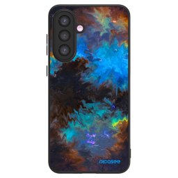 ULTIMATE CASE Samsung Galaxy A36 5G - készülékre - Space