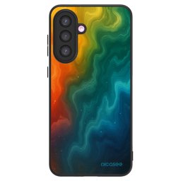 ULTIMATE CASE Samsung Galaxy A36 5G - készülékre - Solar