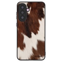 ULTIMATE CASE Samsung Galaxy A36 5G - készülékre - Rustica