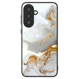 ULTIMATE CASE Samsung Galaxy A26 5G A266B - készülékre - Her