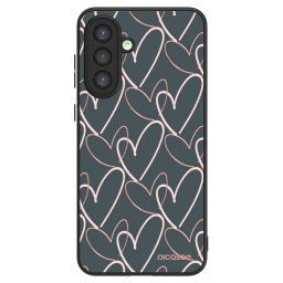 ULTIMATE CASE Samsung Galaxy A26 5G A266B - készülékre - Lots of love