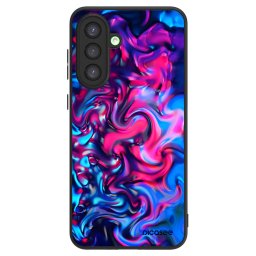 ULTIMATE CASE Samsung Galaxy A26 5G A266B - készülékre - Redlight