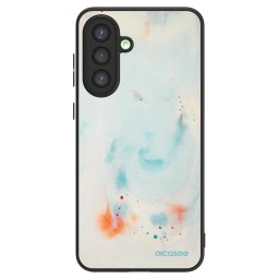 ULTIMATE CASE Samsung Galaxy A26 5G A266B - készülékre - Splash