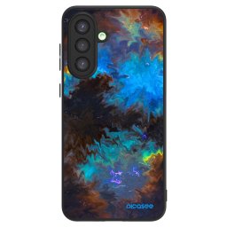 ULTIMATE CASE Samsung Galaxy A26 5G A266B - készülékre - Space
