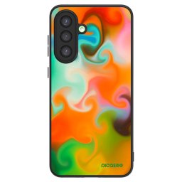 ULTIMATE CASE Samsung Galaxy A26 5G A266B - készülékre - Juice
