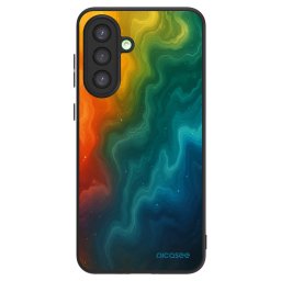 ULTIMATE CASE Samsung Galaxy A26 5G A266B - készülékre - Solar