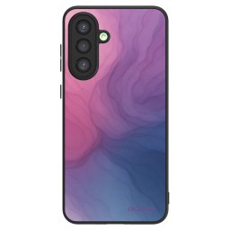 ULTIMATE CASE Samsung Galaxy A26 5G A266B - készülékre - Silk