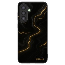 ULTIMATE CASE Samsung Galaxy A26 5G A266B - készülékre - Thunder