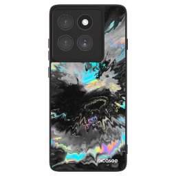 ULTIMATE CASE Motorola Edge 60 Fusion - készülékre - Magnetic