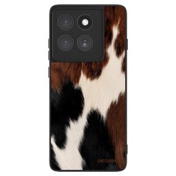 ULTIMATE CASE Motorola Edge 60 Fusion - készülékre - Rodeo