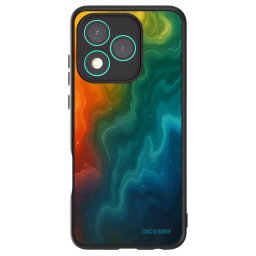 ULTIMATE CASE Honor 400 Lite 5G - készülékre - Solar