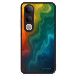 ULTIMATE CASE Vivo V50 Lite 5G - készülékre - Solar