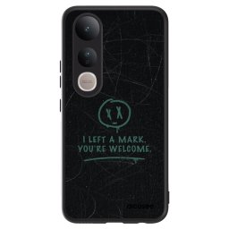 ULTIMATE CASE Vivo V50 Lite 5G - készülékre - LEFT A MARK