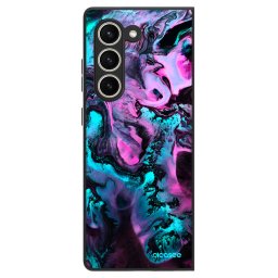 ULTIMATE CASE Samsung Galaxy Z Fold5 5G - készülékre - Lean