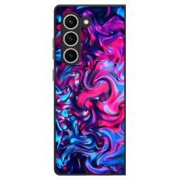 ULTIMATE CASE Samsung Galaxy Z Fold5 5G - készülékre - Redlight