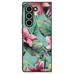 ULTIMATE CASE Samsung Galaxy Z Fold5 5G - készülékre - Hawaii