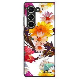 ULTIMATE CASE Samsung Galaxy Z Fold5 5G - készülékre - Meadow