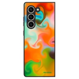 ULTIMATE CASE Samsung Galaxy Z Fold5 5G - készülékre - Juice