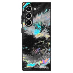 ULTIMATE CASE Samsung Galaxy Z Fold5 5G - készülékre - Magnetic