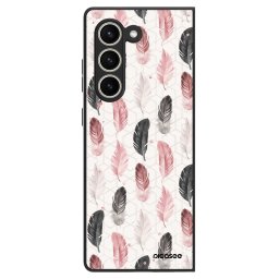ULTIMATE CASE Samsung Galaxy Z Fold5 5G - készülékre - Feather 2