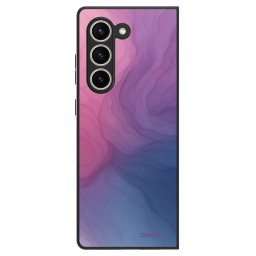 ULTIMATE CASE Samsung Galaxy Z Fold5 5G - készülékre - Silk
