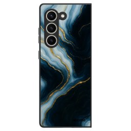 ULTIMATE CASE Samsung Galaxy Z Fold5 5G - készülékre - Luna