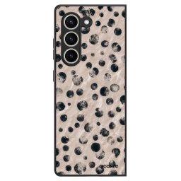 ULTIMATE CASE Samsung Galaxy Z Fold5 5G - készülékre - Inked