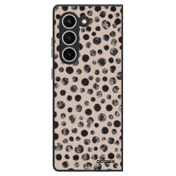 ULTIMATE CASE Samsung Galaxy Z Fold5 5G - készülékre - Dots