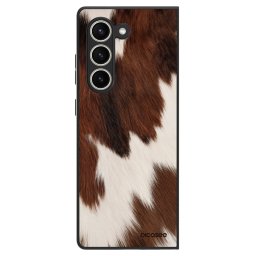 ULTIMATE CASE Samsung Galaxy Z Fold5 5G - készülékre - Rustica