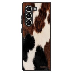 ULTIMATE CASE Samsung Galaxy Z Fold5 5G - készülékre - Rodeo