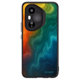 ULTIMATE CASE Honor 400 Pro 5G - készülékre - Solar