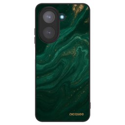 ULTIMATE CASE Xiaomi Redmi A5 - készülékre - Green