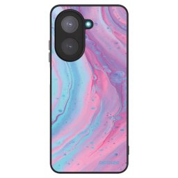 ULTIMATE CASE Xiaomi Redmi A5 - készülékre - Pink liquid