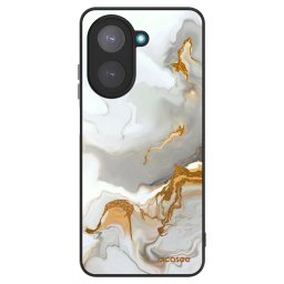 ULTIMATE CASE Xiaomi Redmi A5 - készülékre - Her