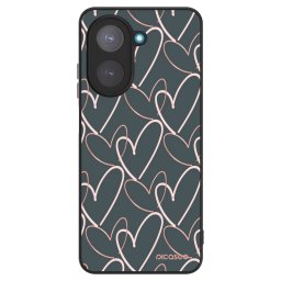 ULTIMATE CASE Xiaomi Redmi A5 - készülékre - Lots of love