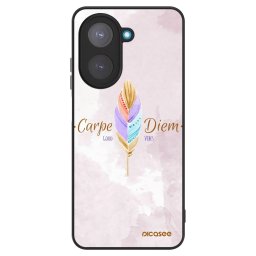 ULTIMATE CASE Xiaomi Redmi A5 - készülékre - Carpe Diem
