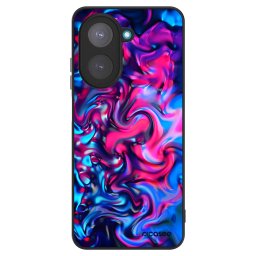 ULTIMATE CASE Xiaomi Redmi A5 - készülékre - Redlight