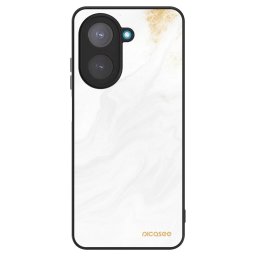 ULTIMATE CASE Xiaomi Redmi A5 - készülékre - White