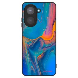 ULTIMATE CASE Xiaomi Redmi A5 - készülékre - Rainbow