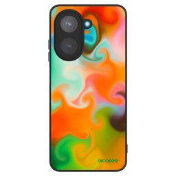 ULTIMATE CASE Xiaomi Redmi A5 - készülékre - Juice