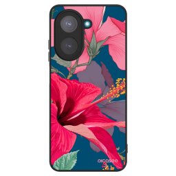 ULTIMATE CASE Xiaomi Redmi A5 - készülékre - Hibiscus