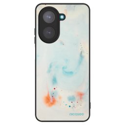 ULTIMATE CASE Xiaomi Redmi A5 - készülékre - Splash
