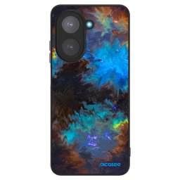 ULTIMATE CASE Xiaomi Redmi A5 - készülékre - Space