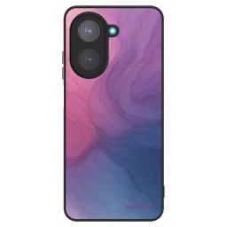 ULTIMATE CASE Xiaomi Redmi A5 - készülékre - Silk