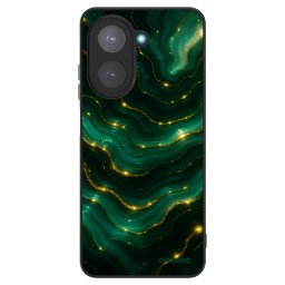 ULTIMATE CASE Xiaomi Redmi A5 - készülékre - Emerald