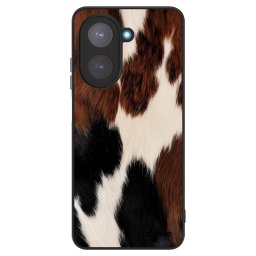 ULTIMATE CASE Xiaomi Redmi A5 - készülékre - Rodeo