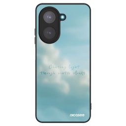 ULTIMATE CASE Xiaomi Redmi A5 - készülékre - CHASiNG LIGHT