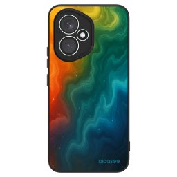 ULTIMATE CASE Honor 400 5G - készülékre - Solar