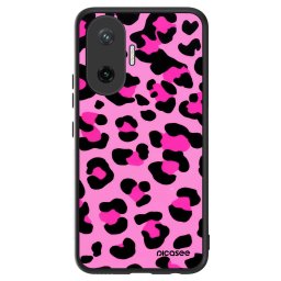 ULTIMATE CASE Xiaomi Poco F7 5G - készülékre - Pink Tiger